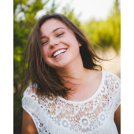 Albire Dentară Profesională